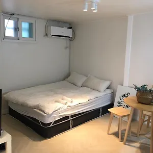 리치하우스 호스텔